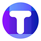 Tokenview