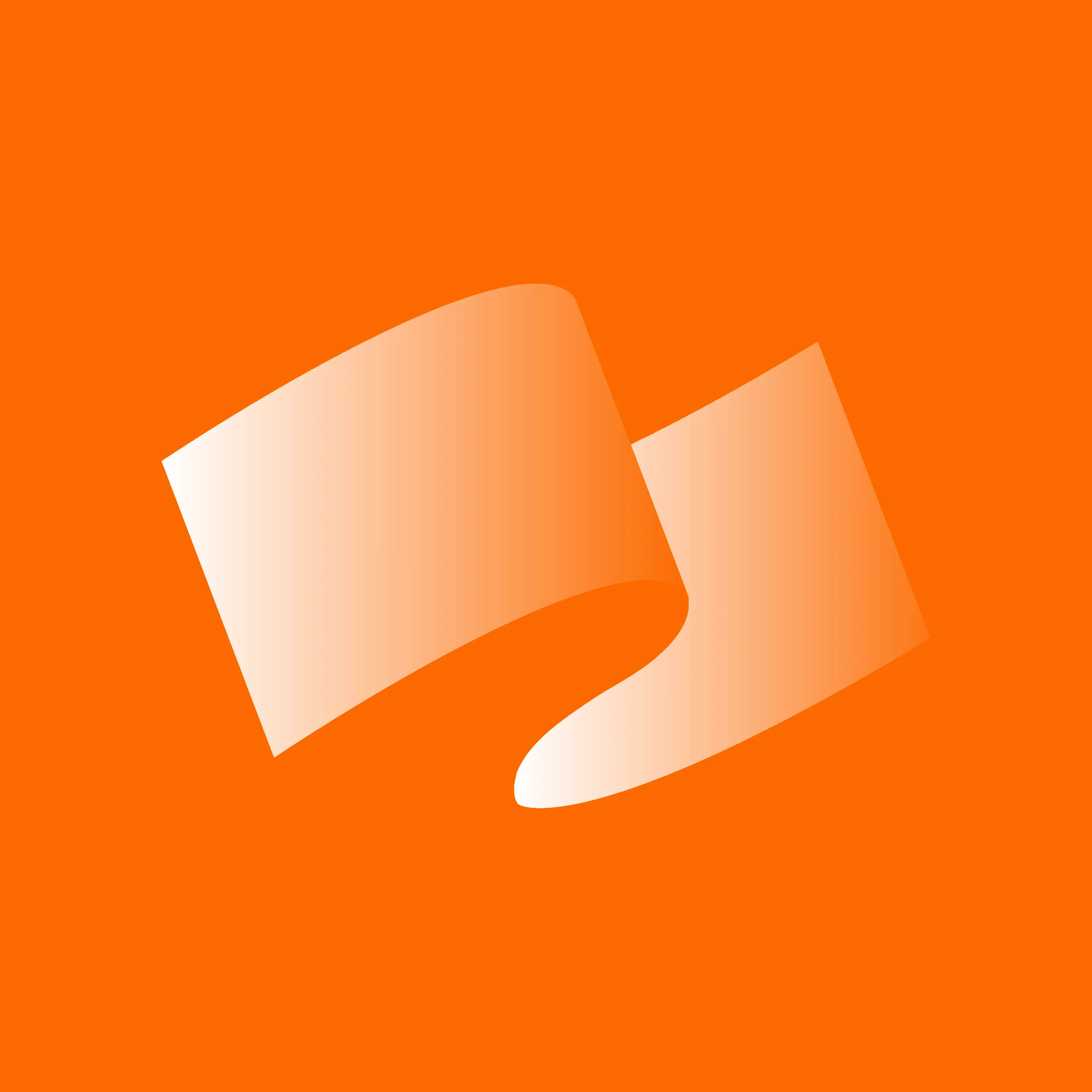 RootData